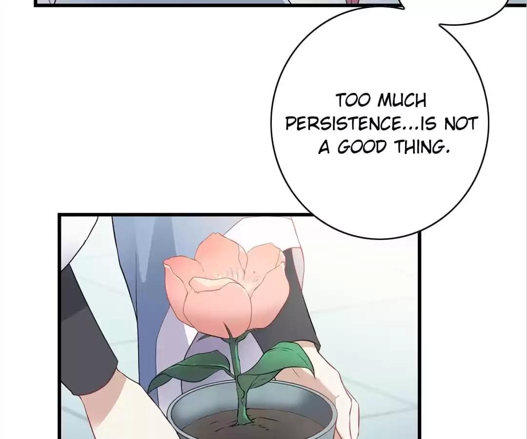 Read Yaotai Mirror chapter 29 image 3 on Lezhin