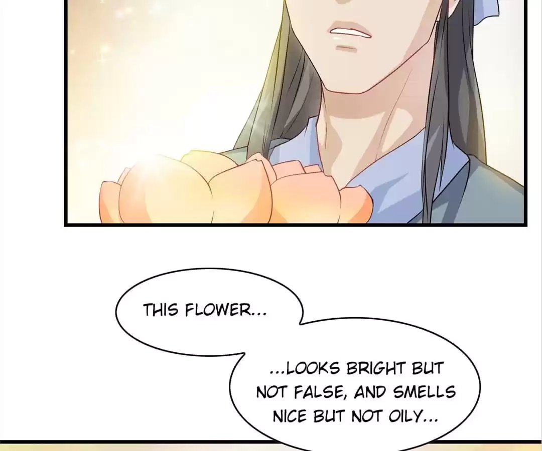 Read Yaotai Mirror chapter 29 image 31 on Lezhin