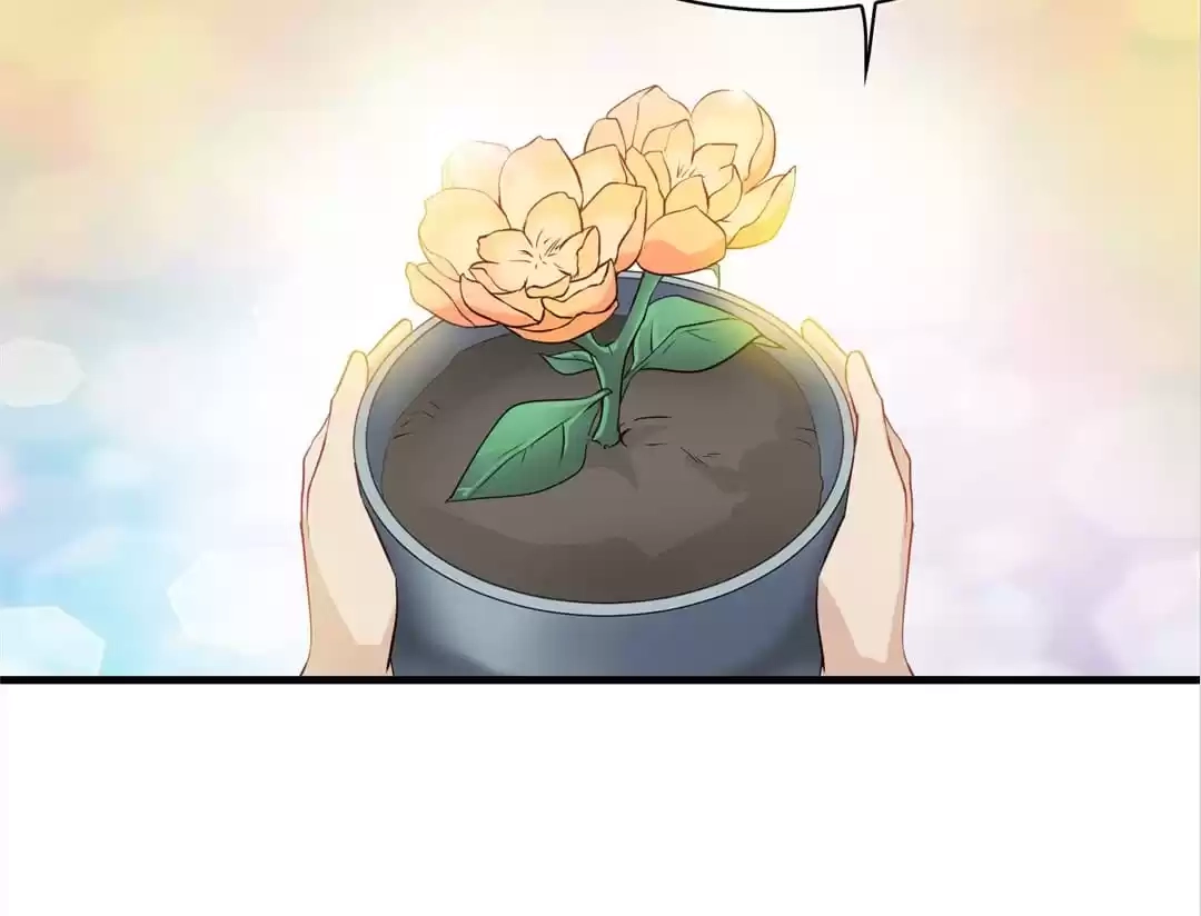 Read Yaotai Mirror chapter 29 image 32 on Lezhin