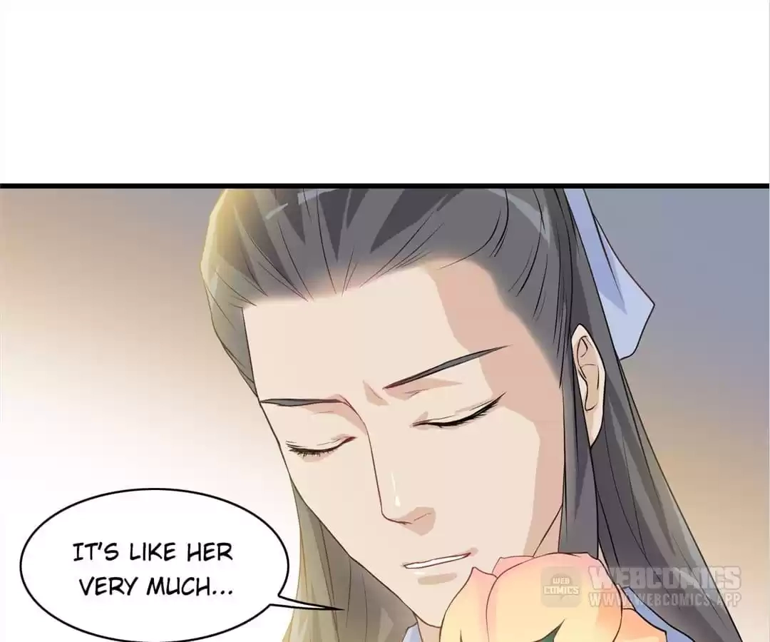 Read Yaotai Mirror chapter 29 image 33 on Lezhin