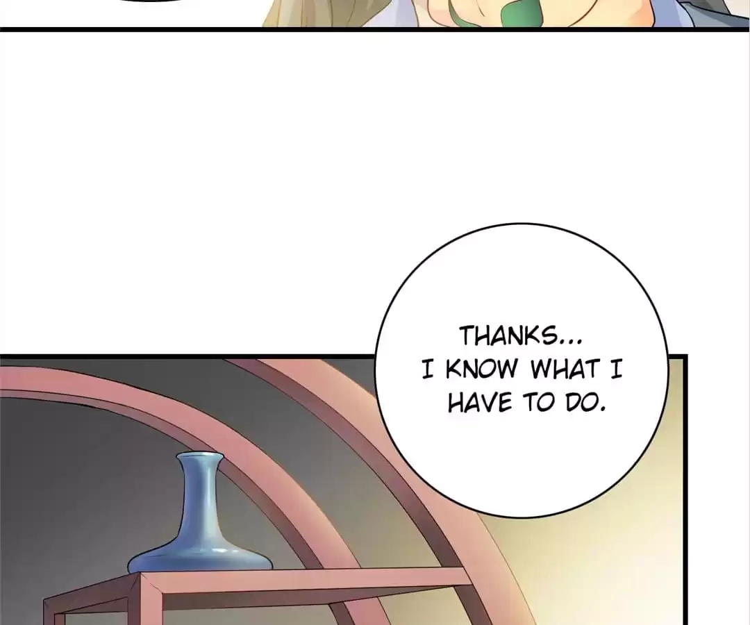 Read Yaotai Mirror chapter 29 image 34 on Lezhin