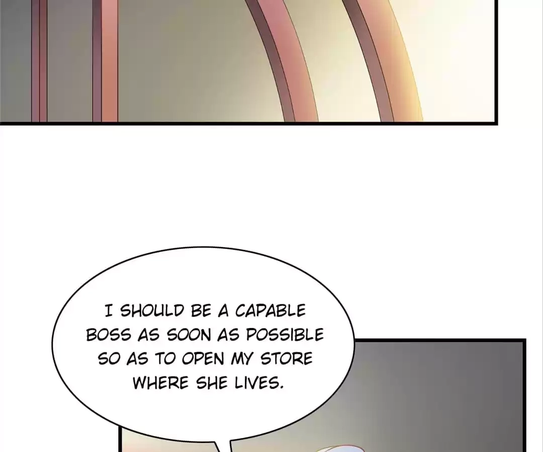 Read Yaotai Mirror chapter 29 image 35 on Lezhin