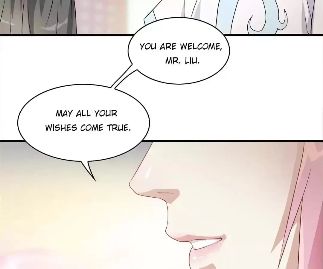 Read Yaotai Mirror chapter 29 image 39 on Lezhin