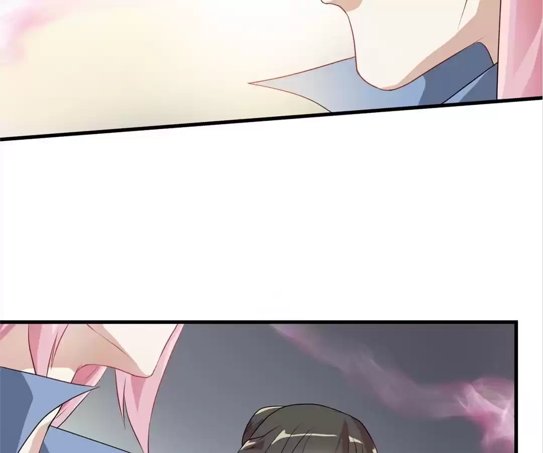 Read Yaotai Mirror chapter 29 image 40 on Lezhin