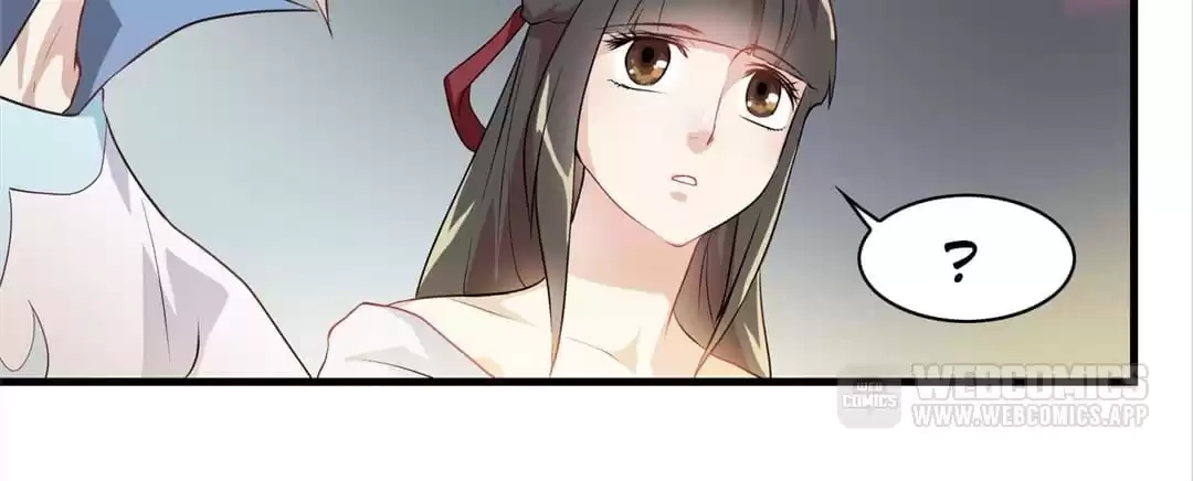 Read Yaotai Mirror chapter 29 image 41 on Lezhin