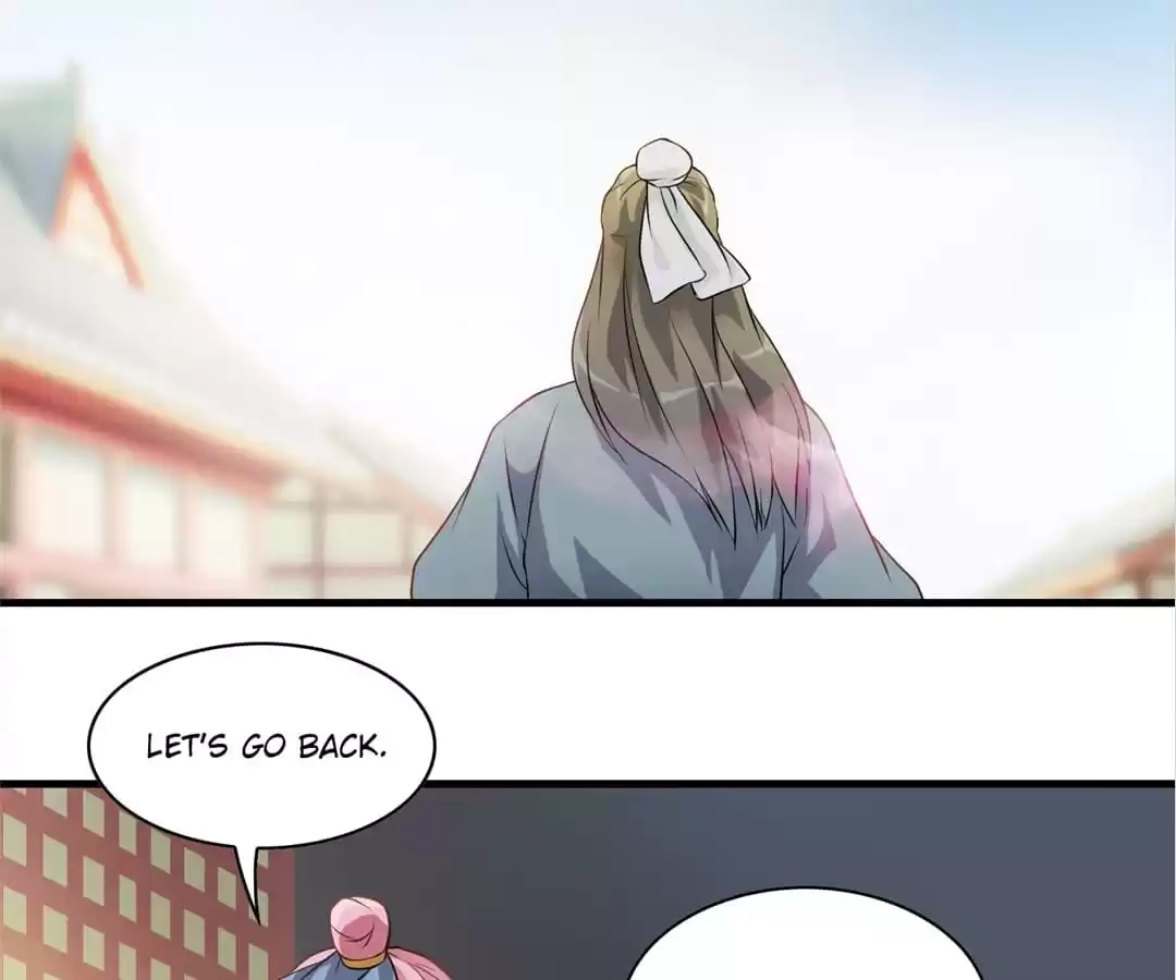 Read Yaotai Mirror chapter 29 image 43 on Lezhin