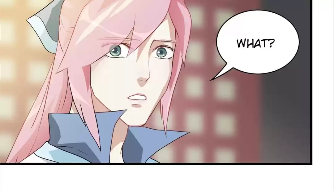 Read Yaotai Mirror chapter 29 image 45 on Lezhin