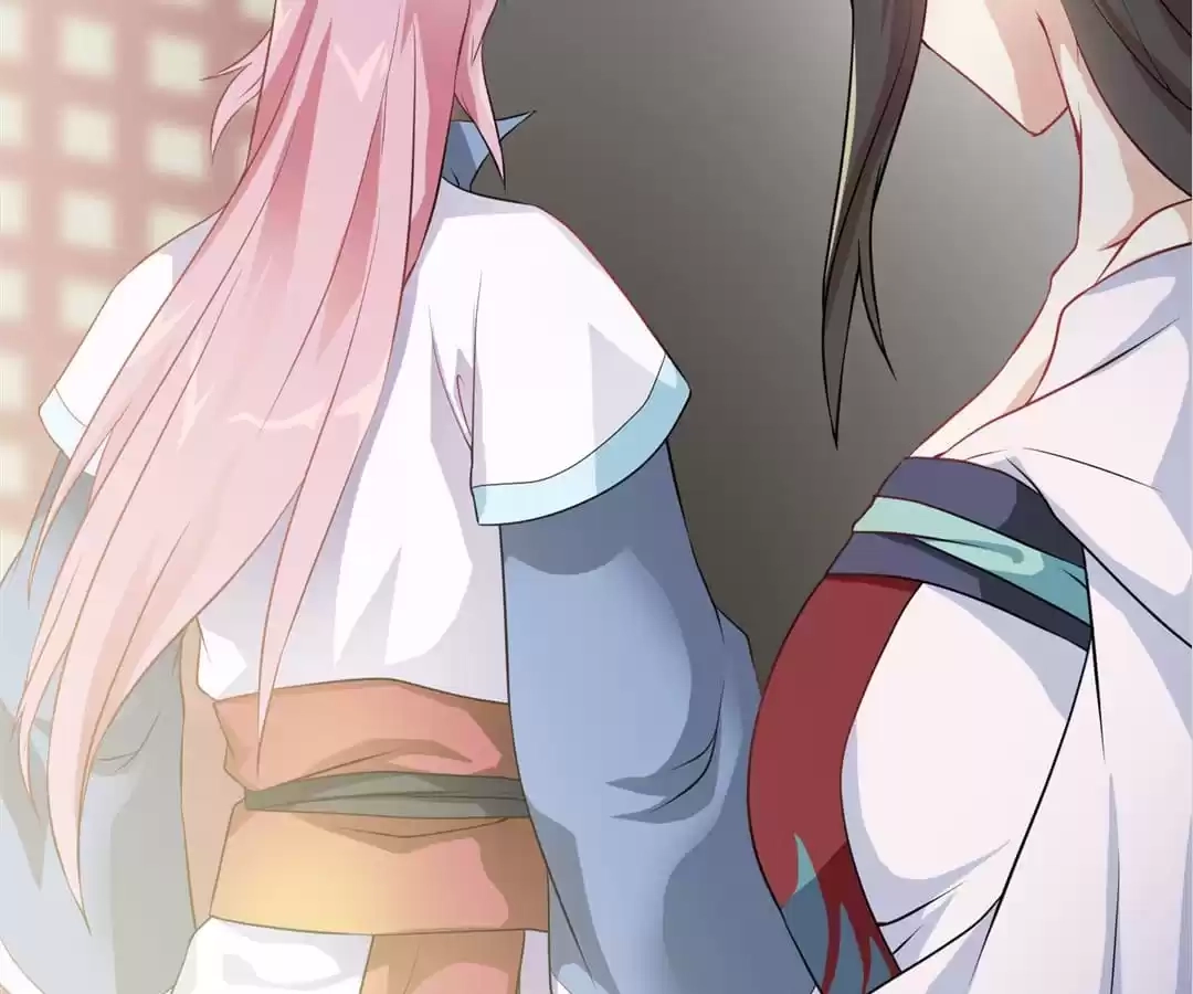 Read Yaotai Mirror chapter 29 image 48 on Lezhin