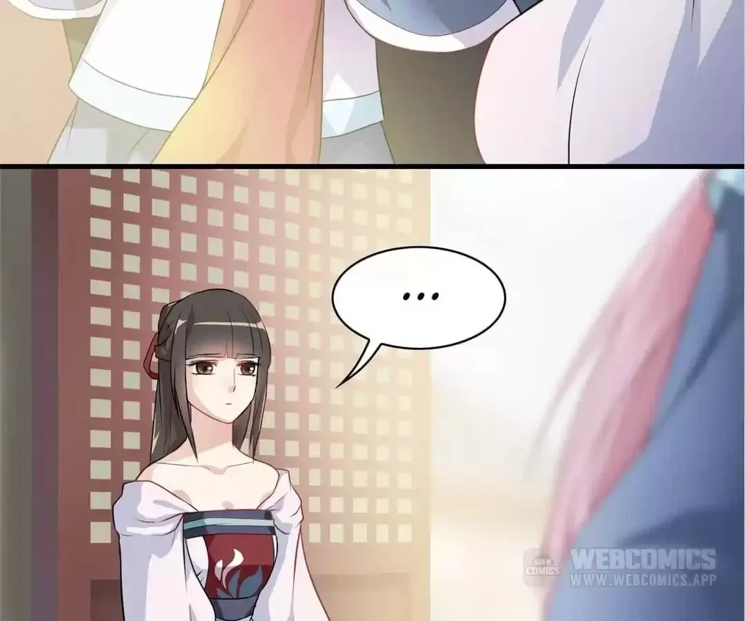Read Yaotai Mirror chapter 29 image 49 on Lezhin