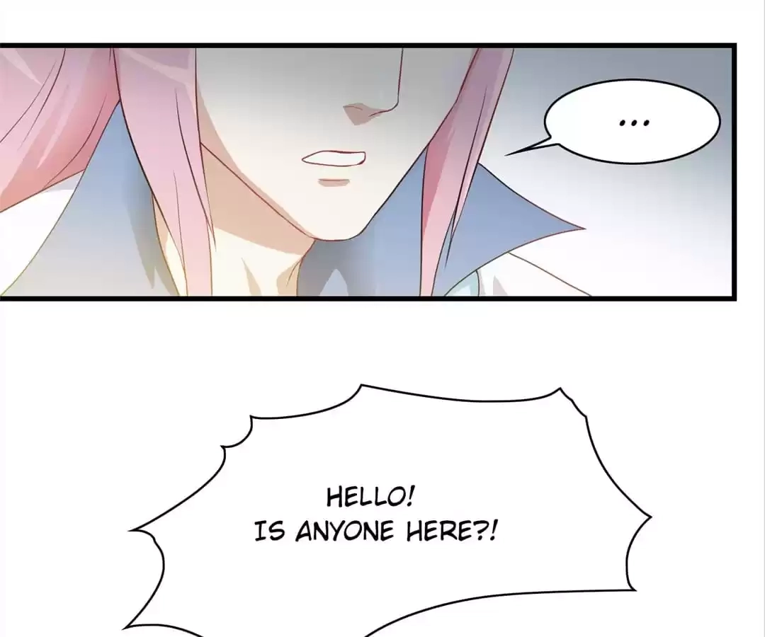 Read Yaotai Mirror chapter 29 image 5 on Lezhin