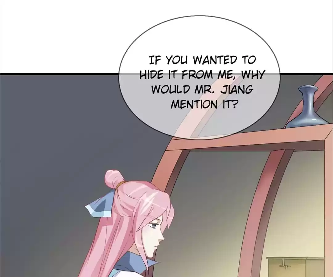Read Yaotai Mirror chapter 29 image 52 on Lezhin