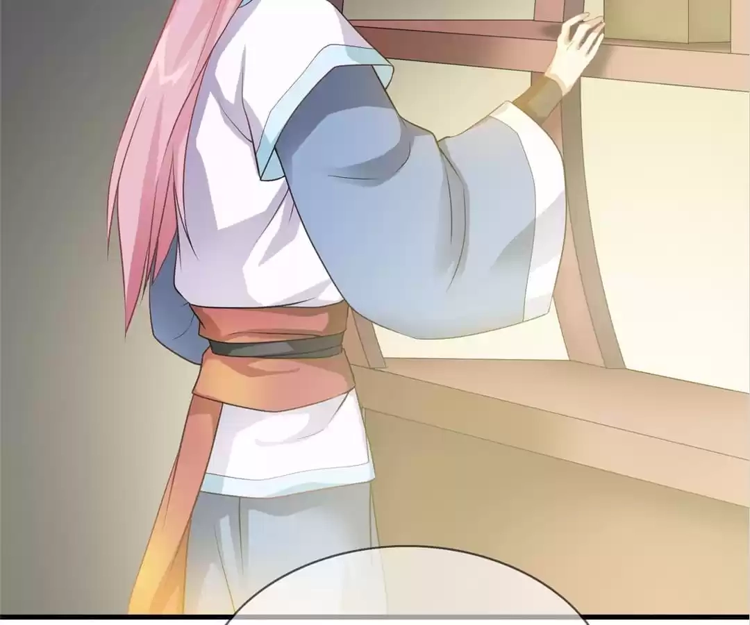 Read Yaotai Mirror chapter 29 image 53 on Lezhin