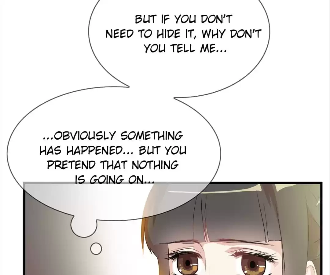 Read Yaotai Mirror chapter 29 image 54 on Lezhin