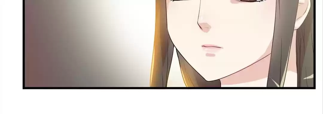 Read Yaotai Mirror chapter 29 image 55 on Lezhin