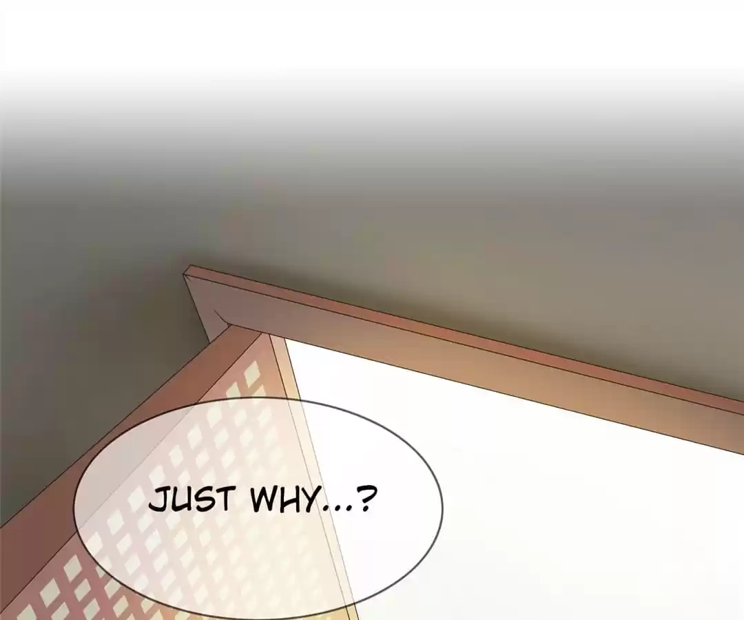 Read Yaotai Mirror chapter 29 image 56 on Lezhin