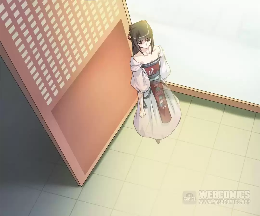 Read Yaotai Mirror chapter 29 image 57 on Lezhin