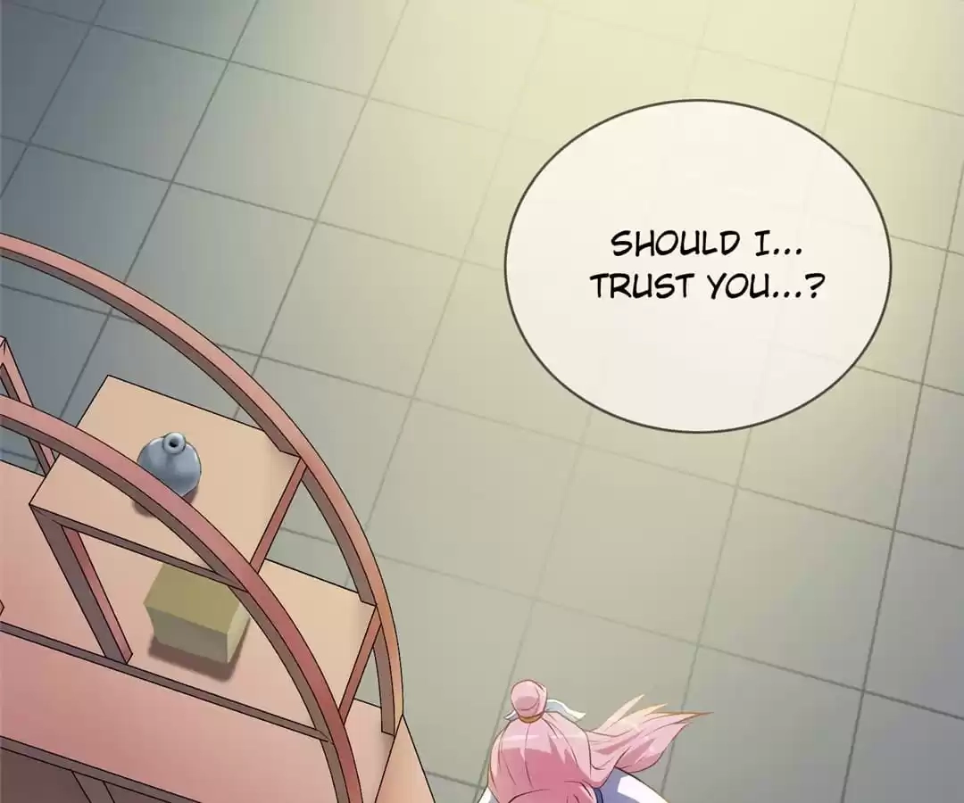 Read Yaotai Mirror chapter 29 image 58 on Lezhin