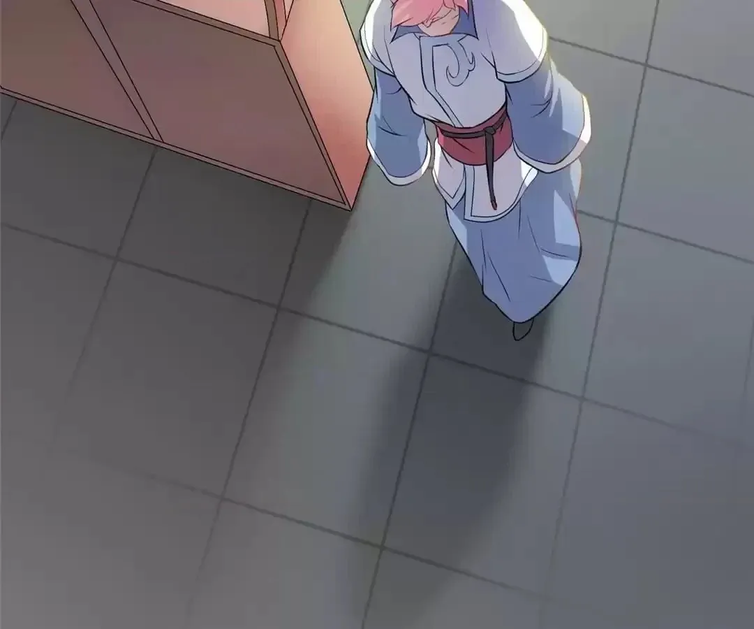 Read Yaotai Mirror chapter 29 image 59 on Lezhin