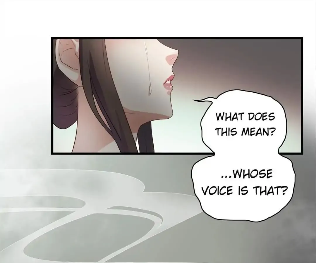 Read Yaotai Mirror chapter 3 image 0 on Lezhin