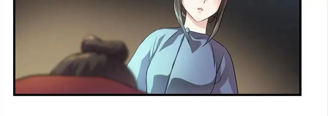 Read Yaotai Mirror chapter 3 image 11 on Lezhin