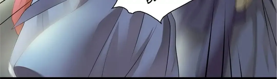Read Yaotai Mirror chapter 3 image 16 on Lezhin