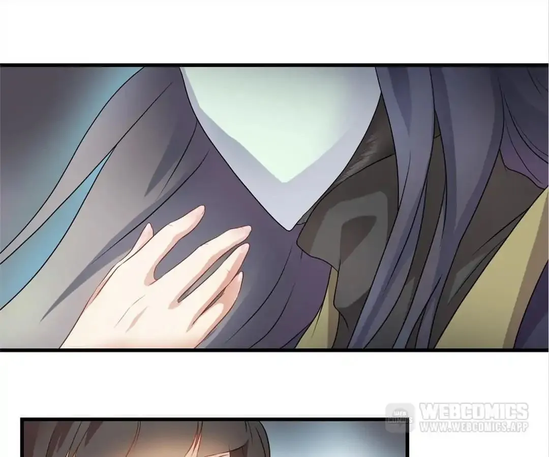 Read Yaotai Mirror chapter 3 image 17 on Lezhin