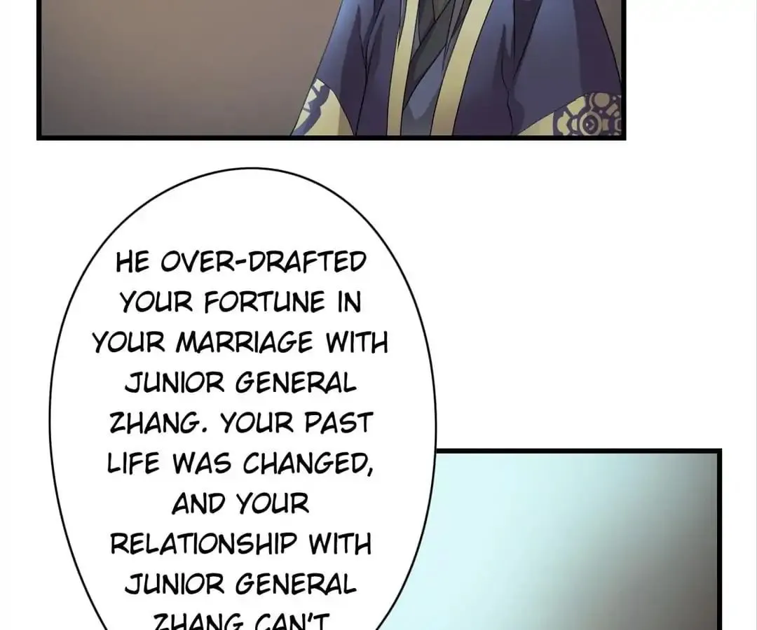 Read Yaotai Mirror chapter 3 image 2 on Lezhin