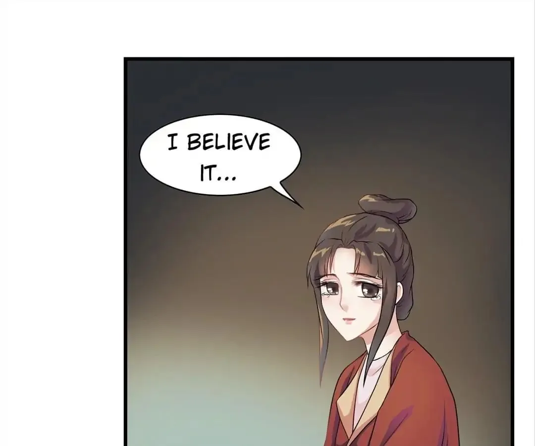 Read Yaotai Mirror chapter 3 image 20 on Lezhin