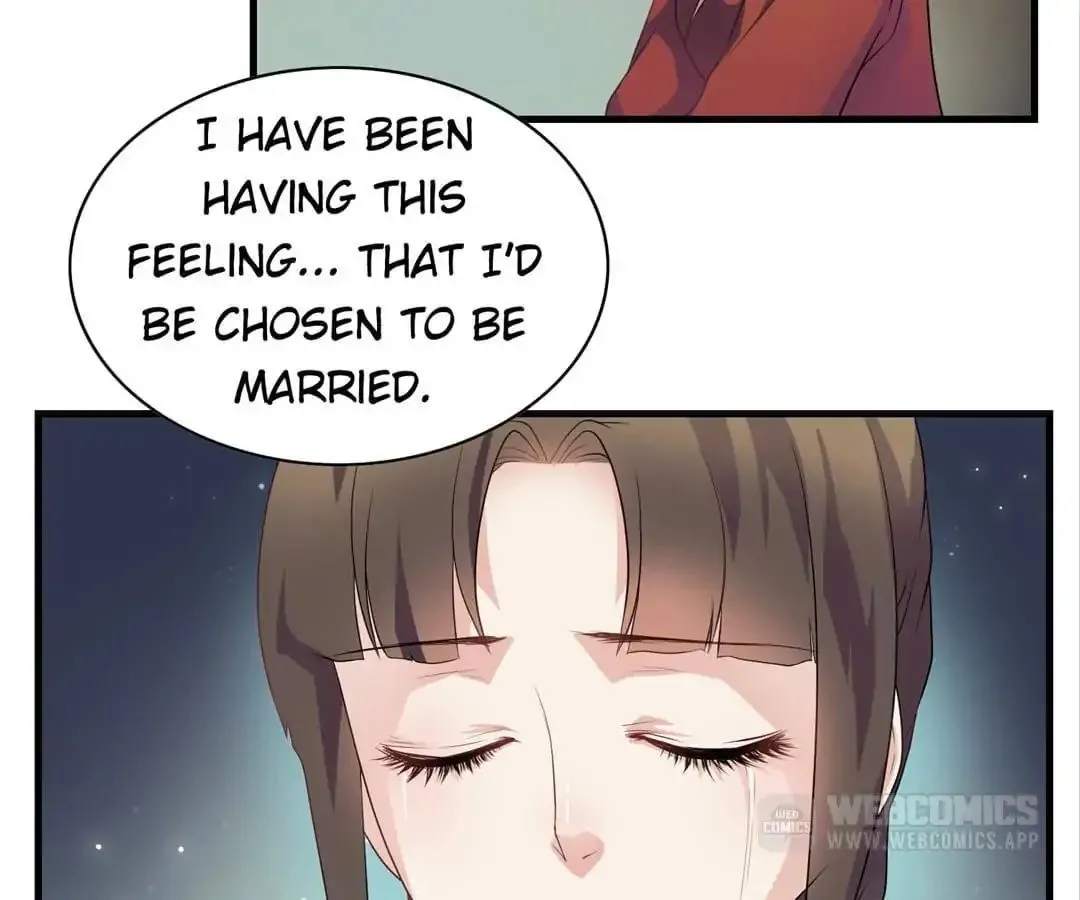 Read Yaotai Mirror chapter 3 image 21 on Lezhin