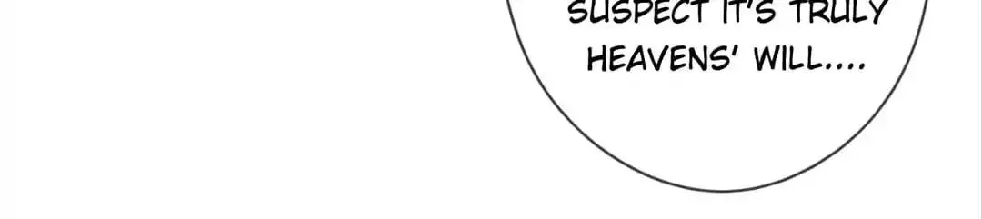 Read Yaotai Mirror chapter 3 image 23 on Lezhin