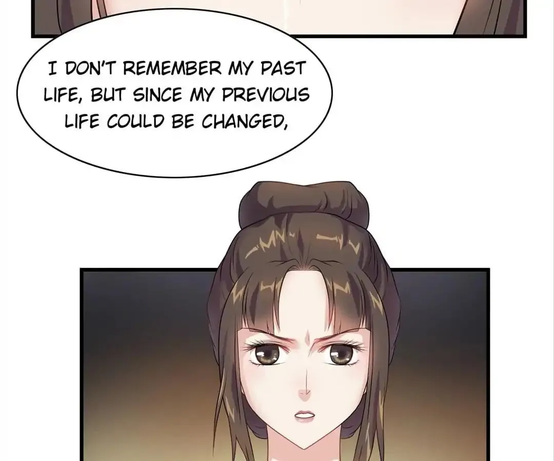 Read Yaotai Mirror chapter 3 image 26 on Lezhin