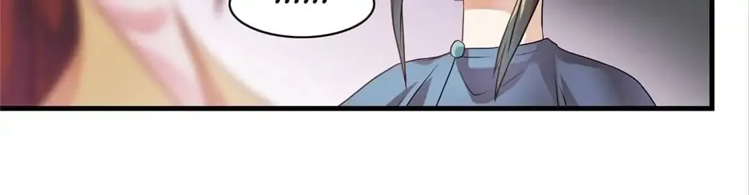 Read Yaotai Mirror chapter 3 image 28 on Lezhin