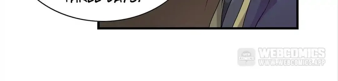 Read Yaotai Mirror chapter 3 image 41 on Lezhin