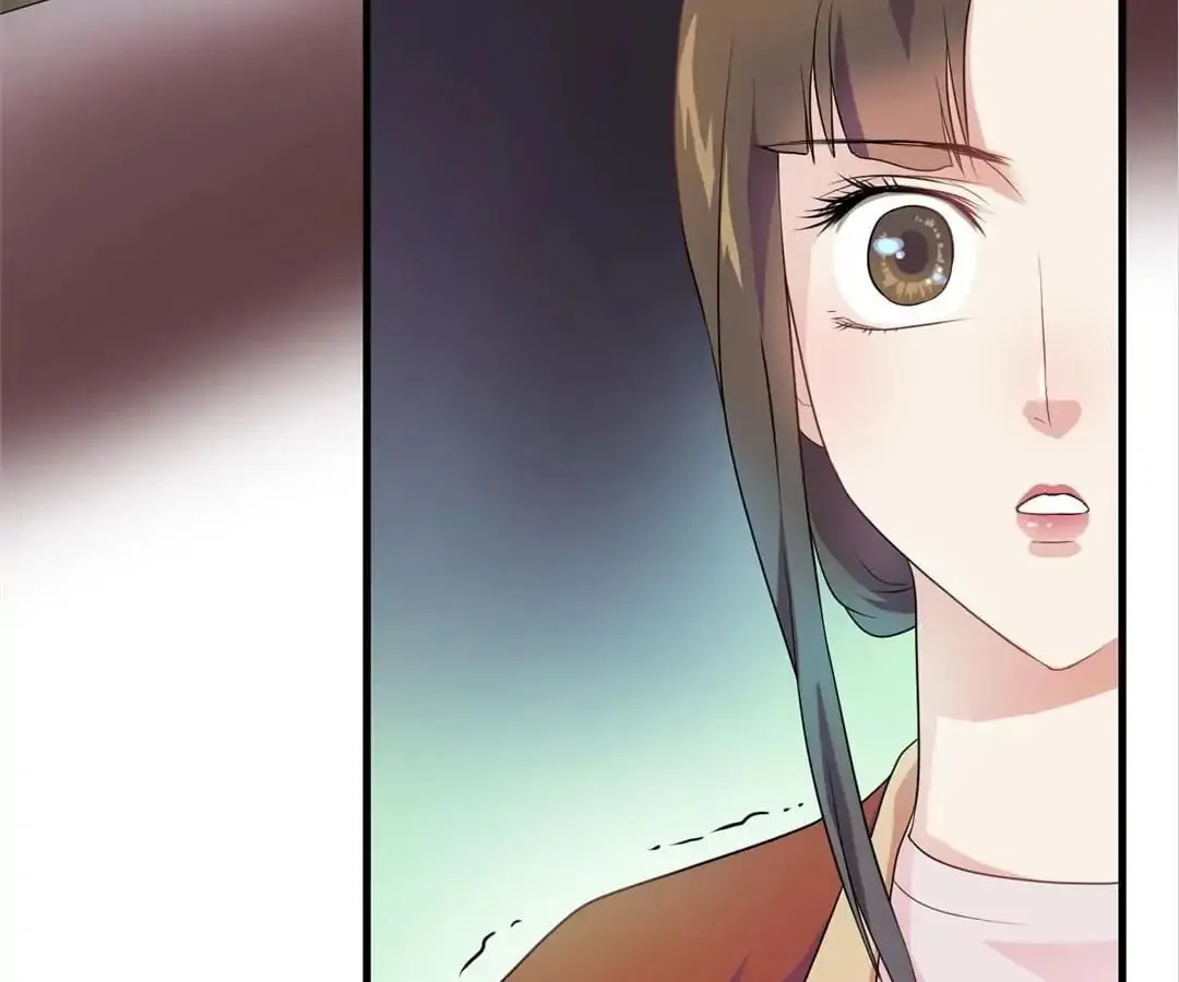 Read Yaotai Mirror chapter 3 image 43 on Lezhin
