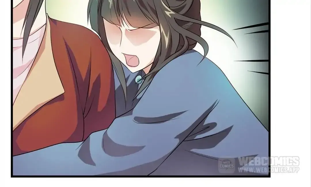 Read Yaotai Mirror chapter 3 image 45 on Lezhin