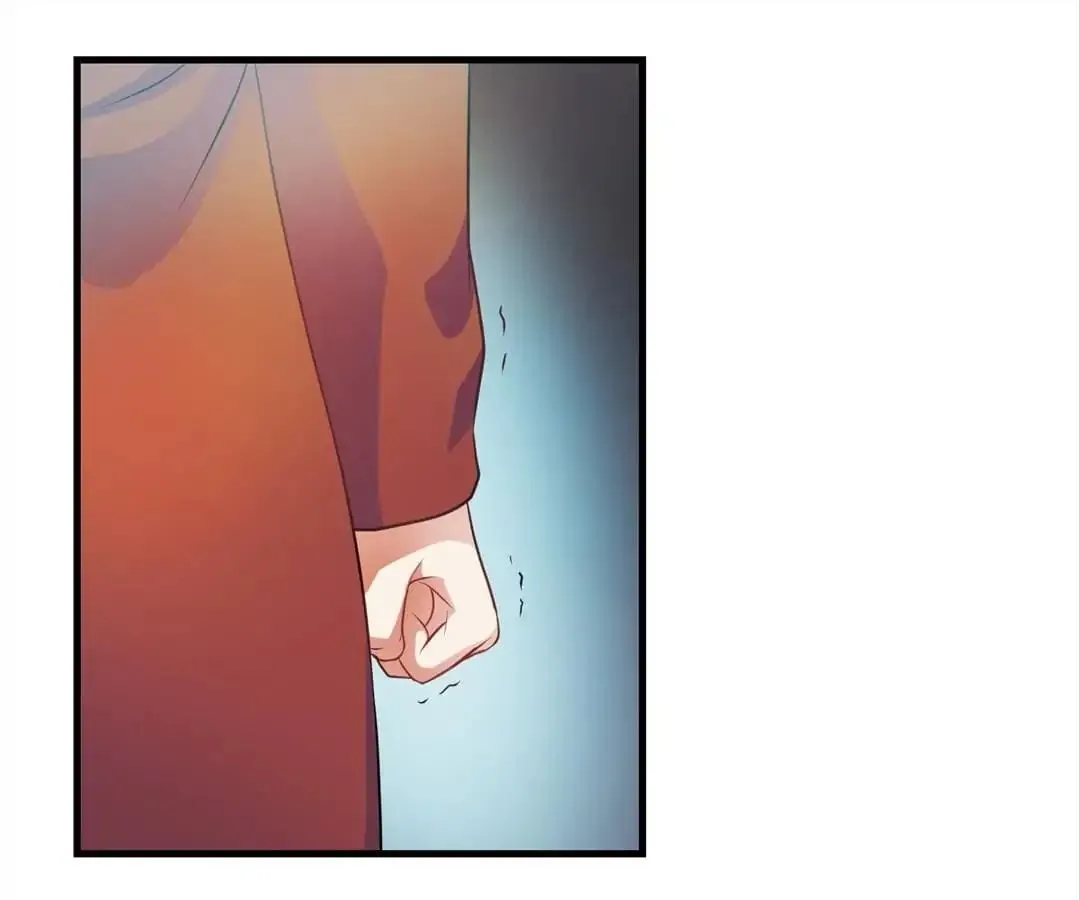 Read Yaotai Mirror chapter 3 image 46 on Lezhin