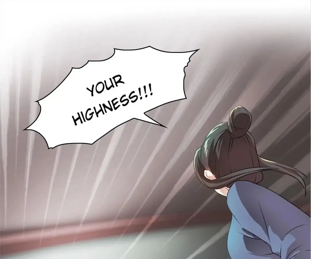 Read Yaotai Mirror chapter 3 image 50 on Lezhin