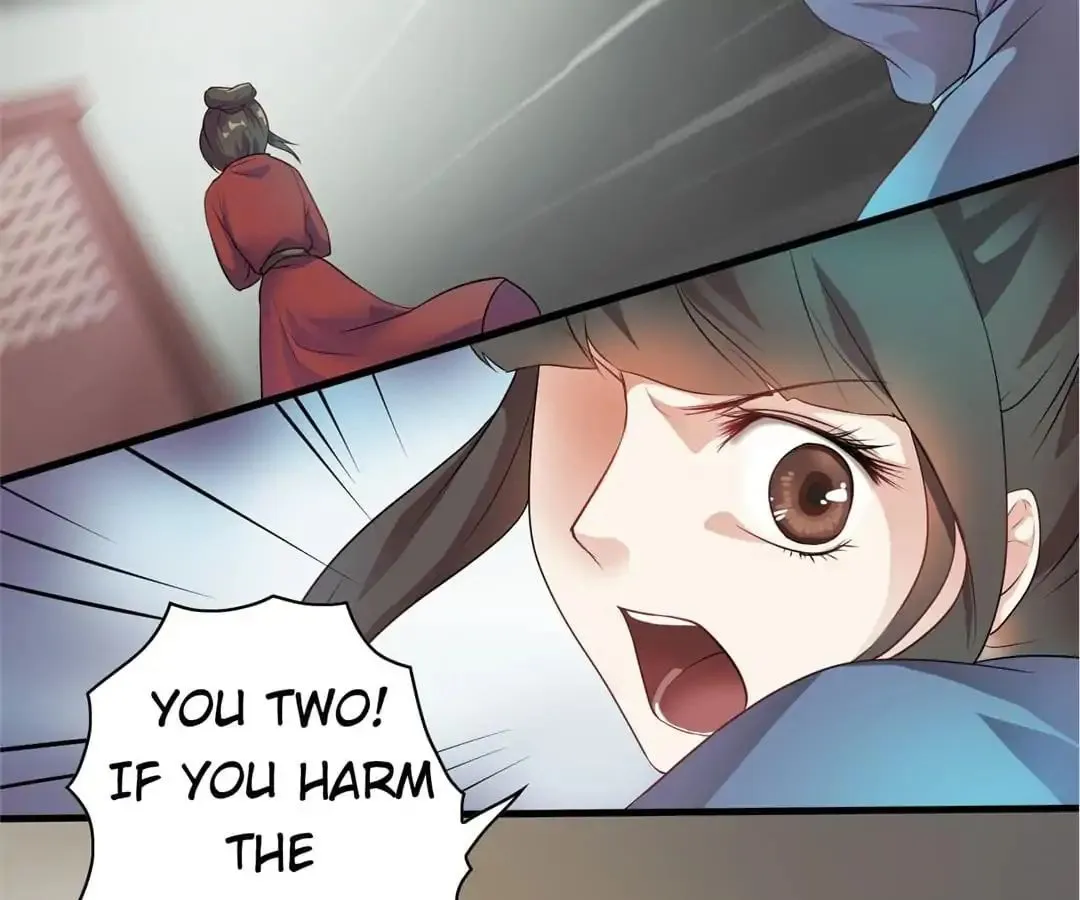 Read Yaotai Mirror chapter 3 image 51 on Lezhin