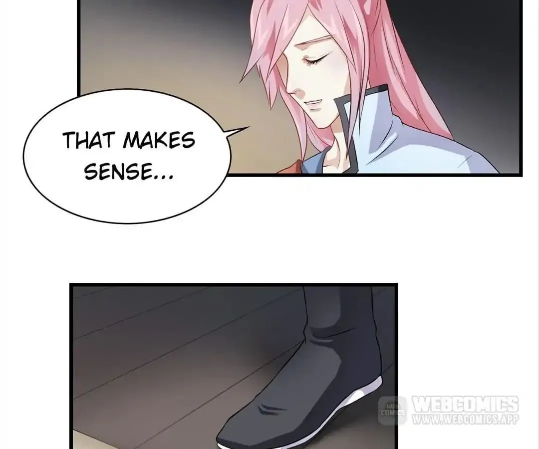 Read Yaotai Mirror chapter 3 image 57 on Lezhin