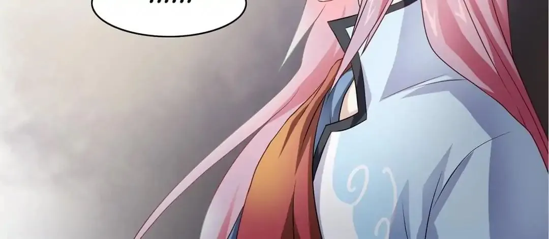 Read Yaotai Mirror chapter 3 image 60 on Lezhin