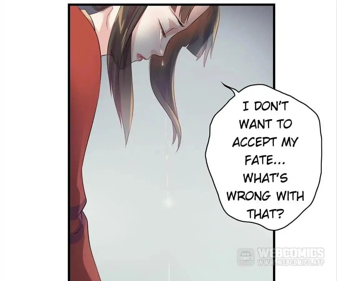 Read Yaotai Mirror chapter 3 image 9 on Lezhin