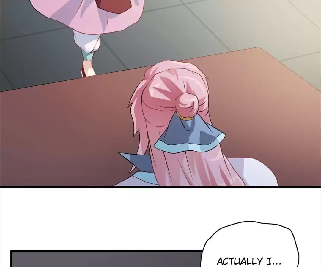 Yaotai Mirror Chapter 30 page 12 - 