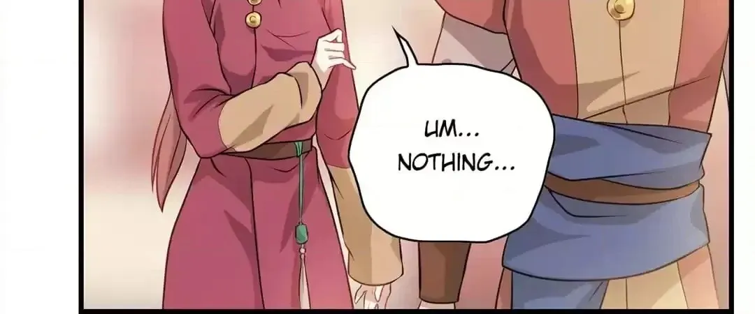 Yaotai Mirror Chapter 30 page 20 - 