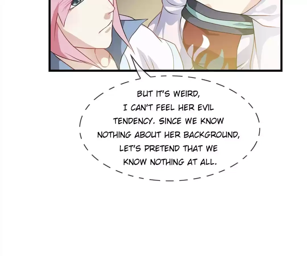 Yaotai Mirror Chapter 30 page 28 - 