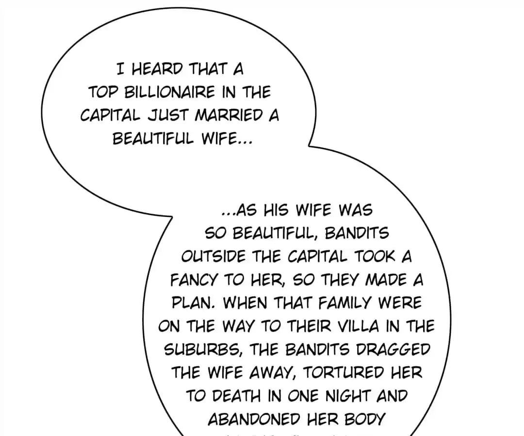 Yaotai Mirror Chapter 30 page 35 - 