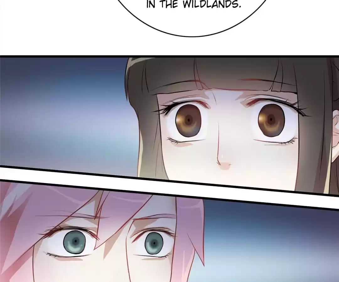 Yaotai Mirror Chapter 30 page 36 - 