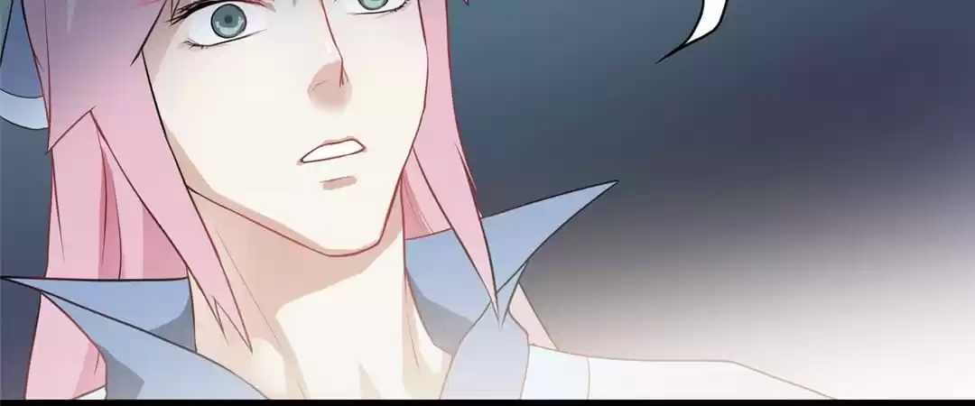 Yaotai Mirror Chapter 30 page 39 - 