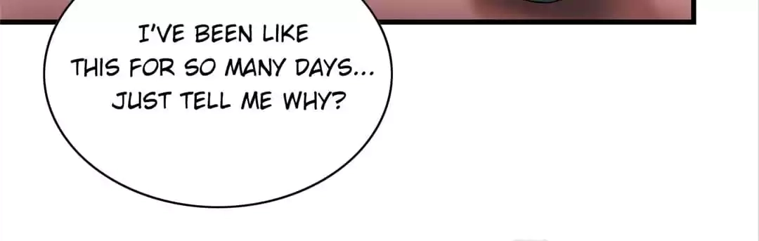 Yaotai Mirror Chapter 30 page 5 - 