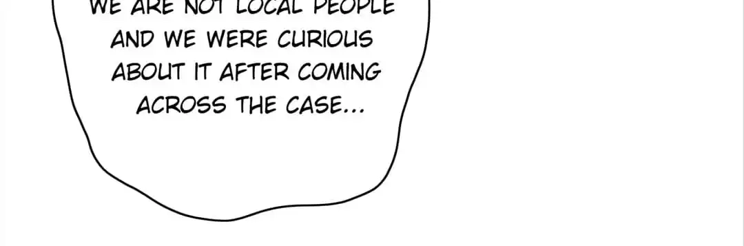 Yaotai Mirror Chapter 30 page 44 - 