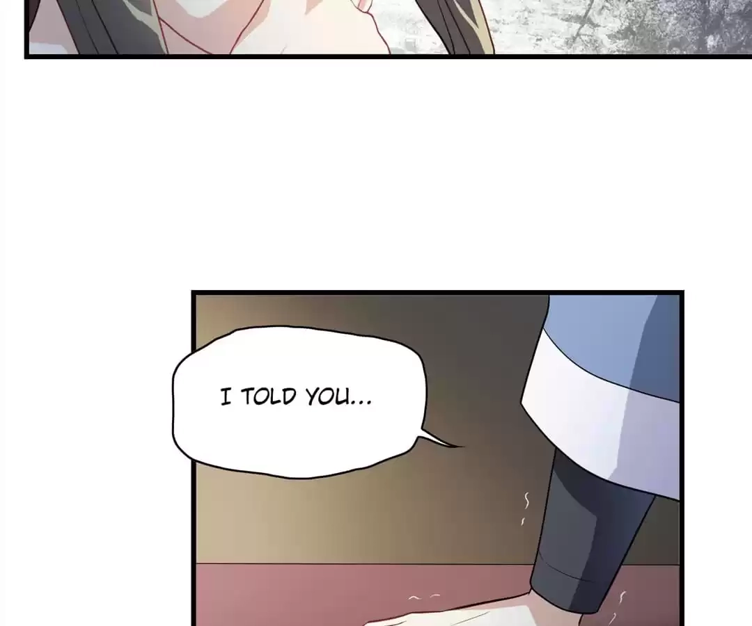 Yaotai Mirror Chapter 30 page 48 - 